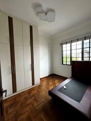 Cannaville (D15), Apartment #553685121
